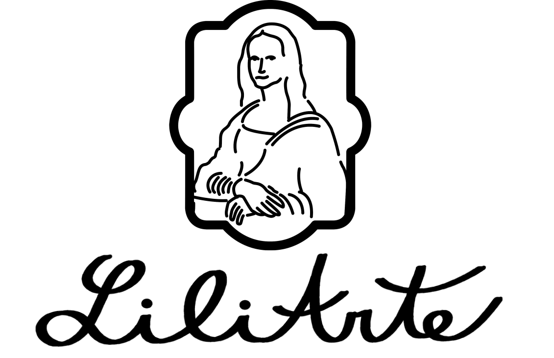 LILIARTE ENMARCACIONES Y DECORACIONES